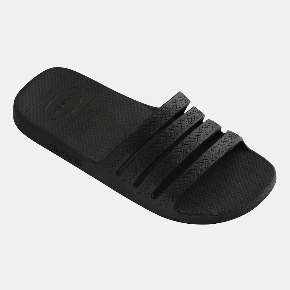 Havaianas Men's Slides