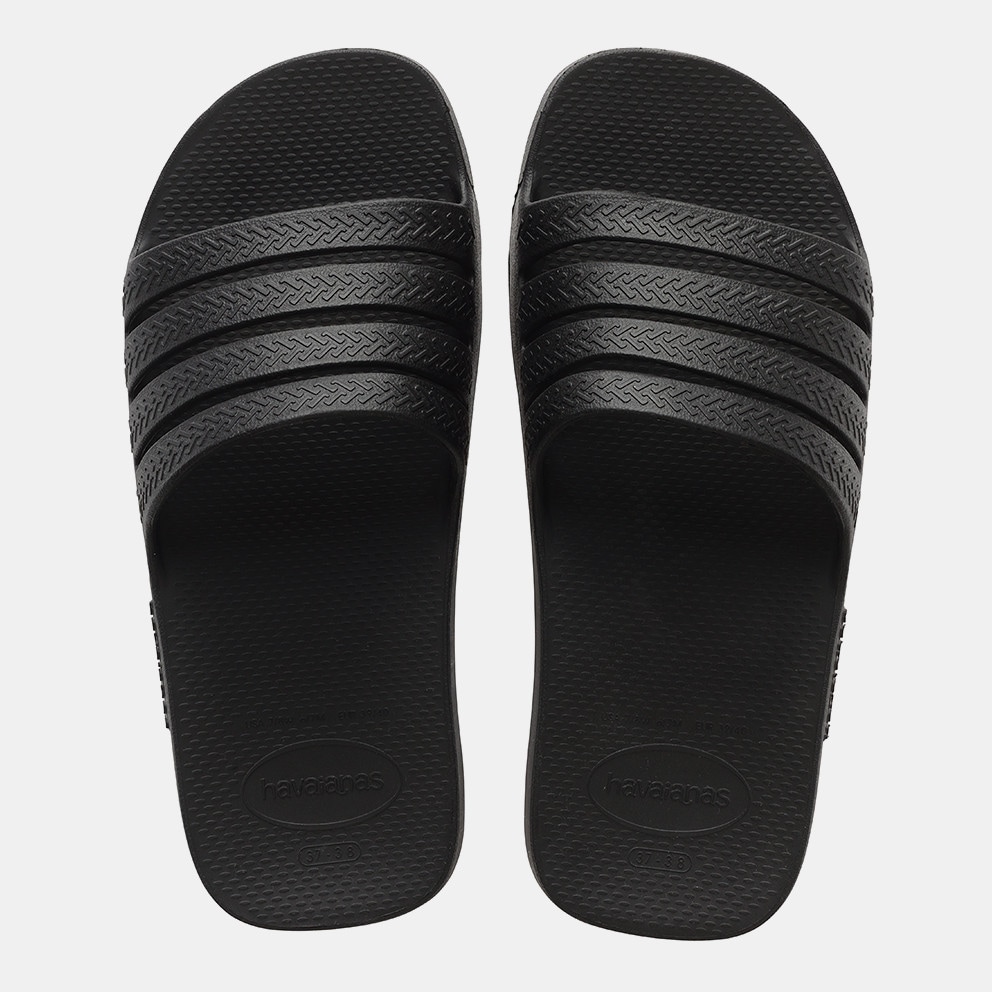 Havaianas Men's Slides