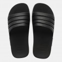 Havaianas Men's Slides