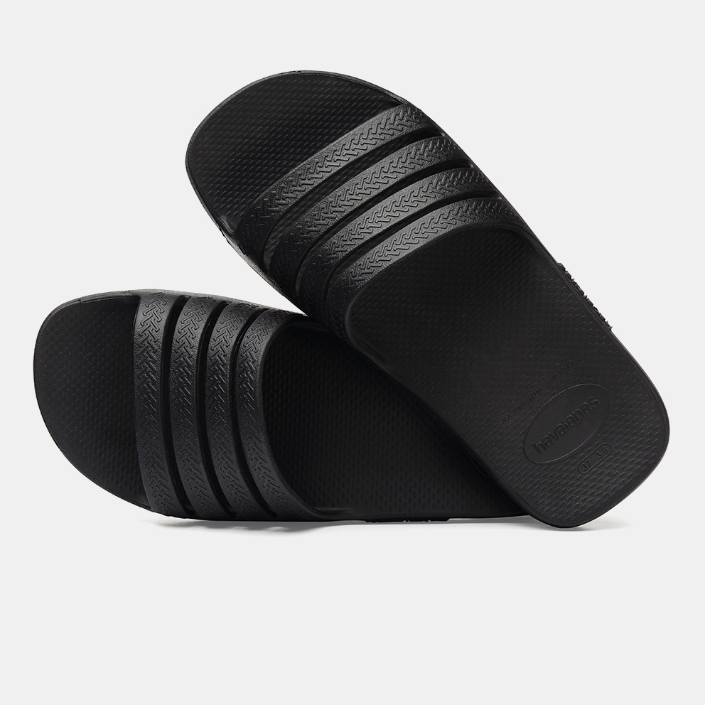 Havaianas Men's Slides