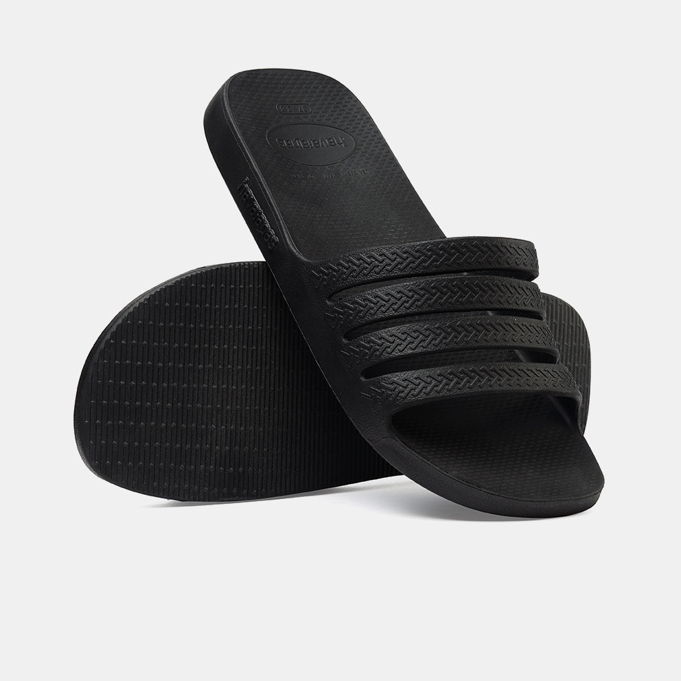 Havaianas Men's Slides