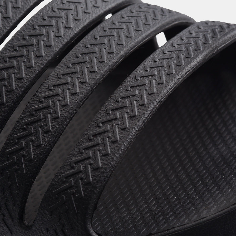 Havaianas Men's Slides