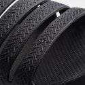 Havaianas Men's Slides