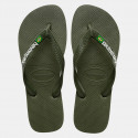 havaianas-brasil-logo
