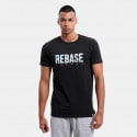 Rebase Ανδρικό T-shirt