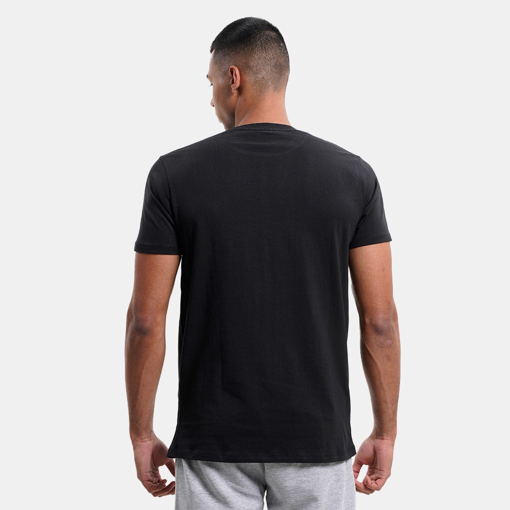 Rebase Ανδρικό T-shirt
