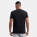Rebase Ανδρικό T-shirt