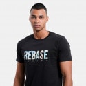 Rebase Ανδρικό T-shirt