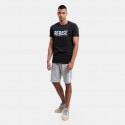 Rebase Ανδρικό T-shirt