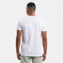 Rebase Men's T-shirt