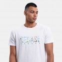 Rebase Ανδρικό T-shirt