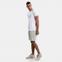 Rebase Men's T-shirt