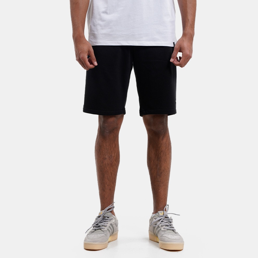 Rebase Terry Fleece Men's Shorts