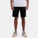 rebase-terry-fleece-shorts-80-cotton-20-polyeste