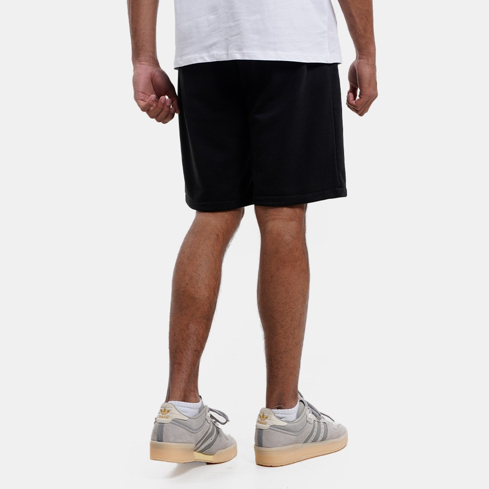 Rebase Terry Fleece Men's Shorts