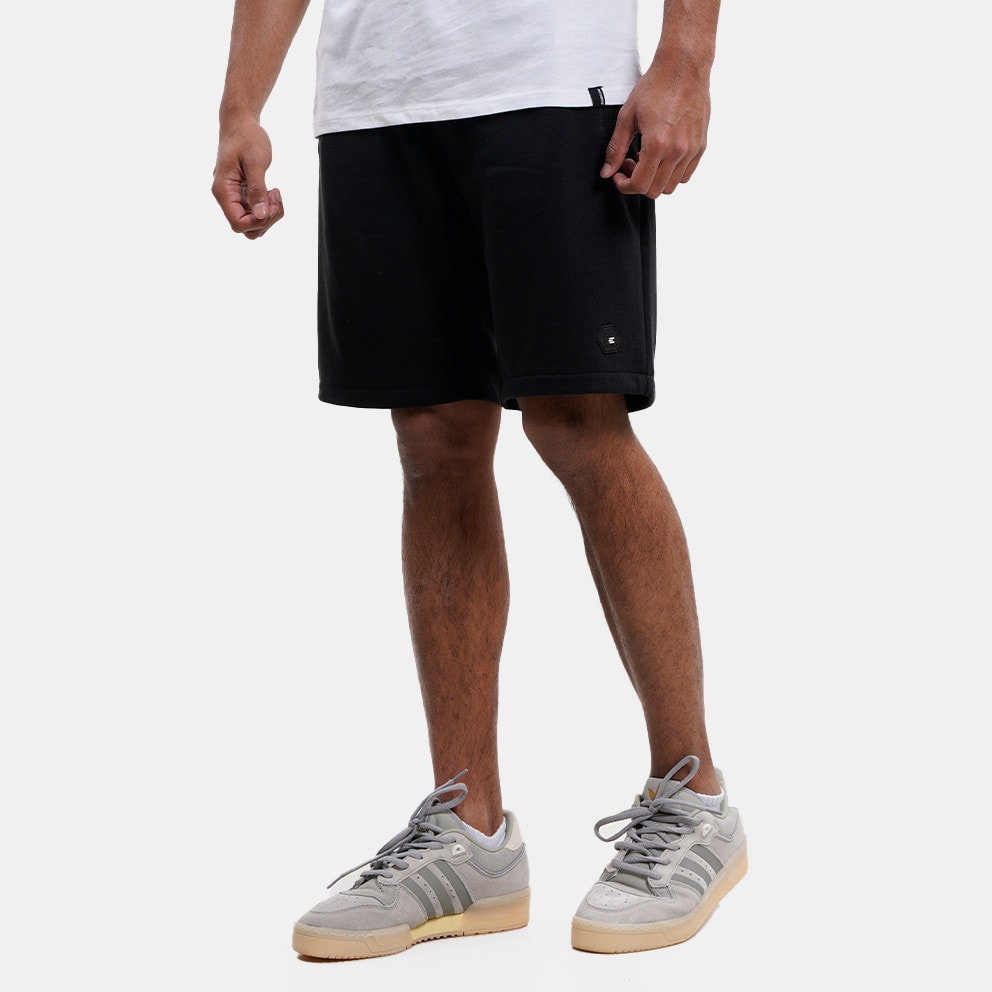 Rebase Terry Fleece Men's Shorts