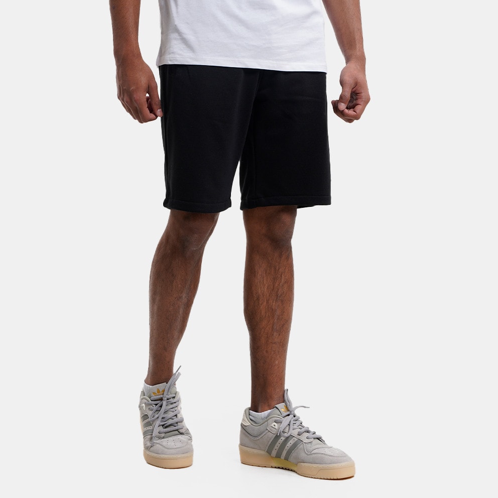 Rebase Terry Fleece Men's Shorts