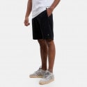 Rebase Terry Fleece Men's Shorts