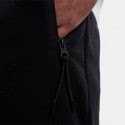 Rebase Terry Fleece Men's Shorts