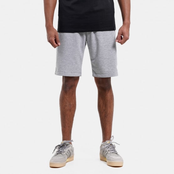 Rebase Terry Fleece Men's Shorts