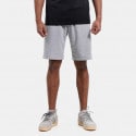rebase-terry-fleece-shorts-80-cotton-20-polyeste