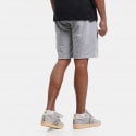 Rebase Terry Fleece Men's Shorts