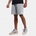 Rebase Terry Fleece Men's Shorts