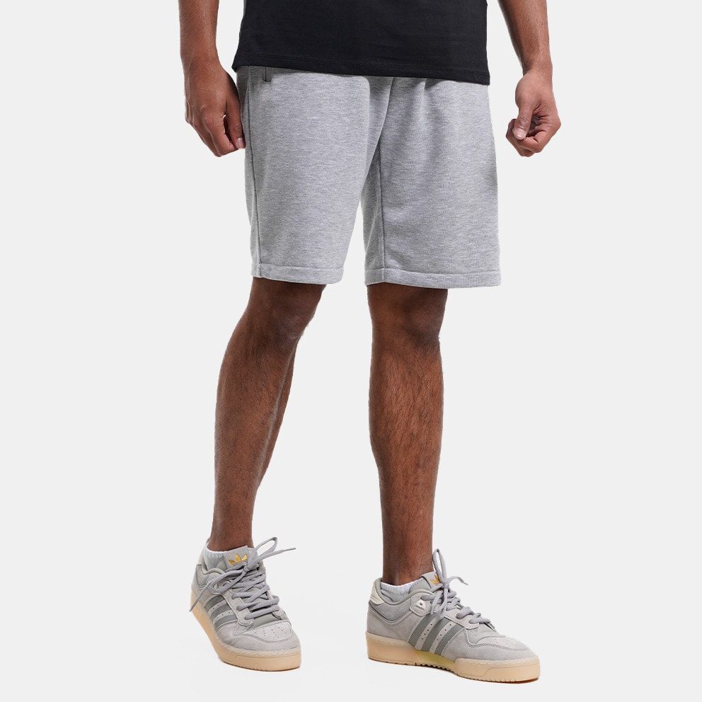 Rebase Terry Fleece Men's Shorts