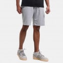 Rebase Terry Fleece Men's Shorts