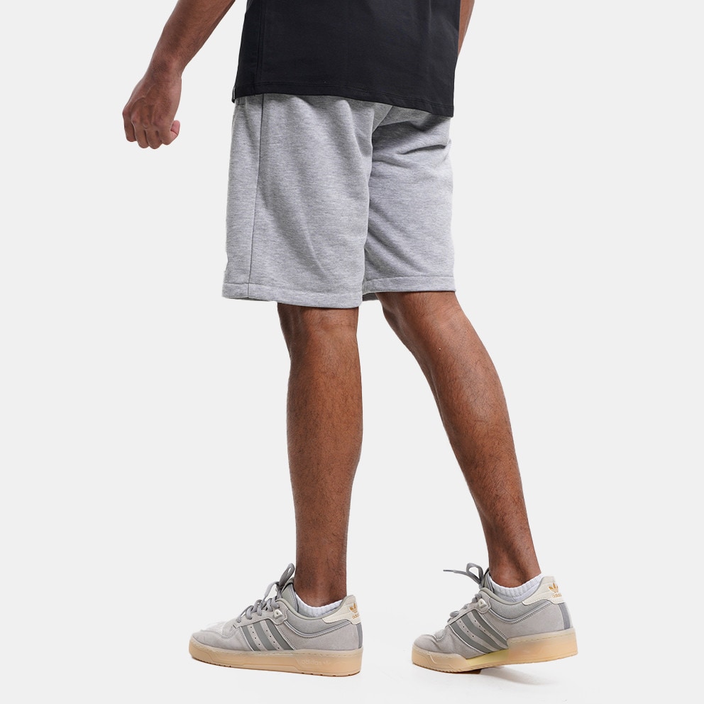 Rebase Terry Fleece Men's Shorts