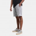 Rebase Terry Fleece Men's Shorts