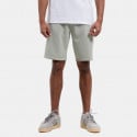 Rebase Terry Fleece Men's Shorts