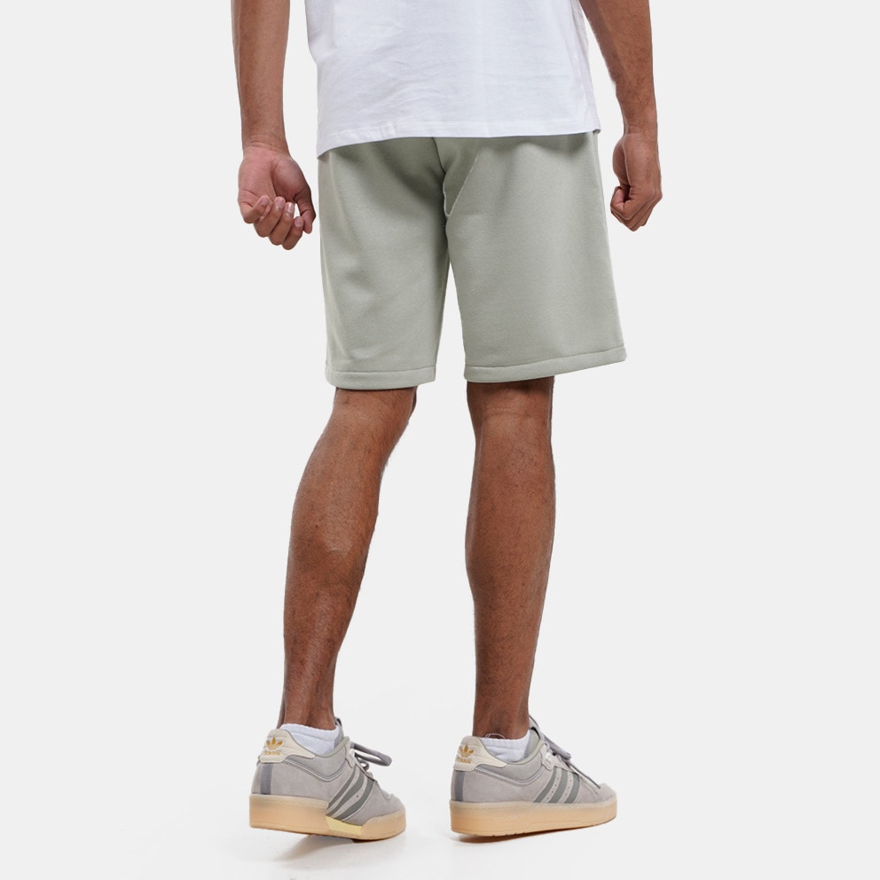 Rebase Terry Fleece Men's Shorts