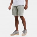 Rebase Terry Fleece Men's Shorts