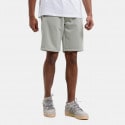 Rebase Terry Fleece Men's Shorts