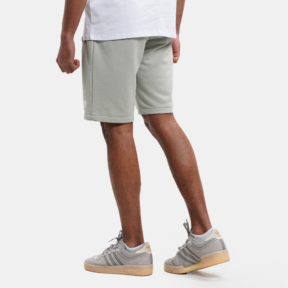 Rebase Terry Fleece Men's Shorts