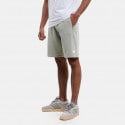 Rebase Terry Fleece Men's Shorts