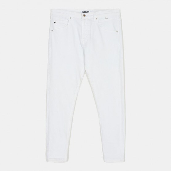 Gabba Alex K2671 Jeans