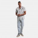 Gabba Seoul Men's Short Sleeve Shirt