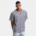 Gabba Olivier Resort Men's Short Sleeve Shirt