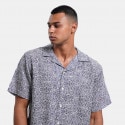 Gabba Olivier Resort Men's Short Sleeve Shirt