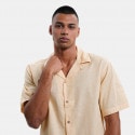 Gabba Olivier Resort Men's Short Sleeve Shirt