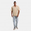 Gabba Olivier Resort Men's Short Sleeve Shirt