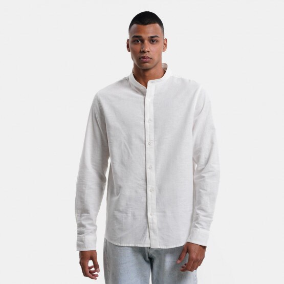 Gabba Ratter Men's Shirt