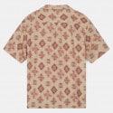 Gabba Olivier Resort Men's Short Sleeve Shirt