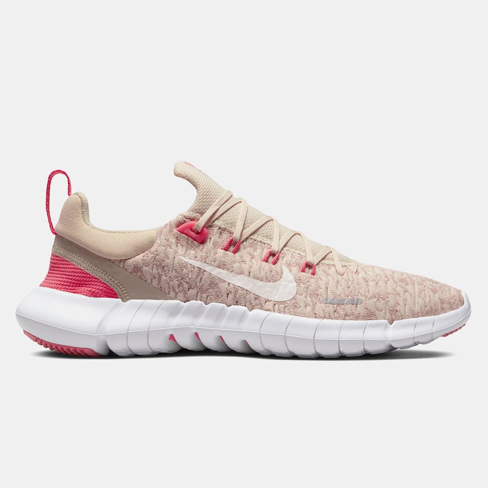 Nike Free Run 5.0 Next Nature Women's Shoes