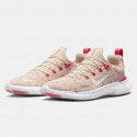 Nike Free Run 5.0 Next Nature Women's Shoes