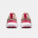 Nike Free Run 5.0 Next Nature Women's Shoes