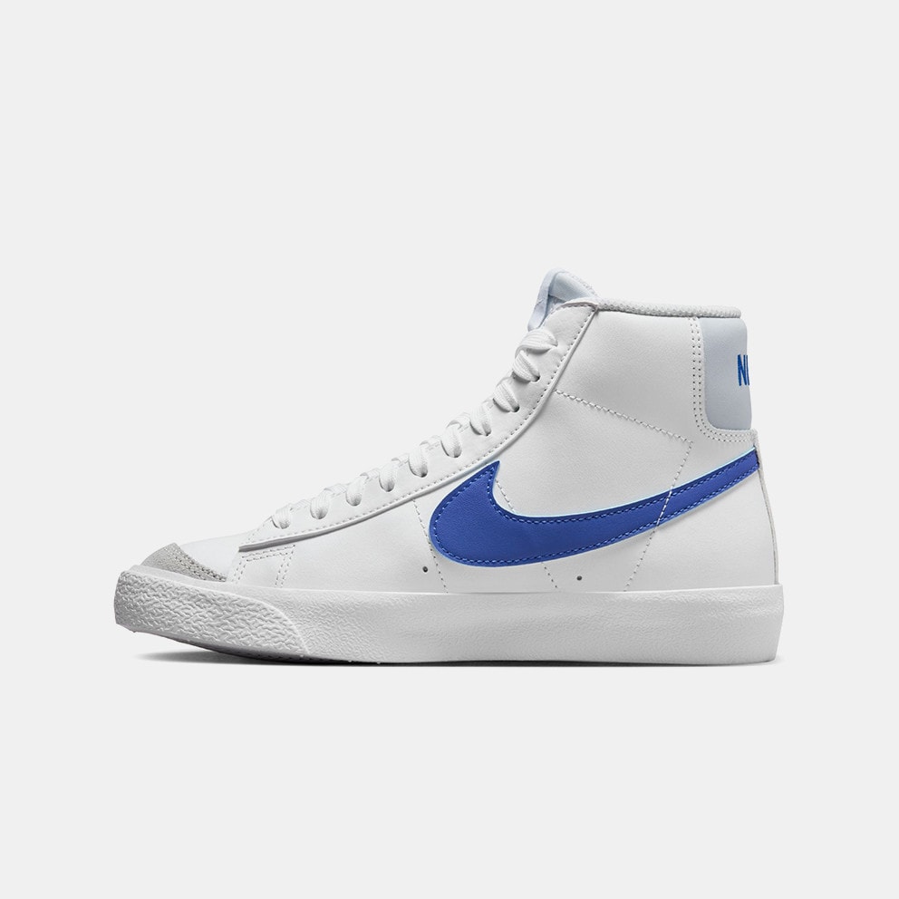 Nike Blazer Mid '77 Παιδικά Μποτάκια