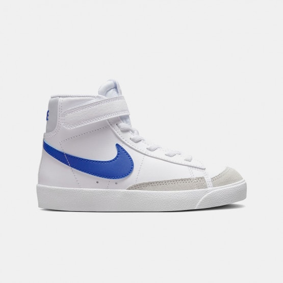 nike blazer mid 77 ps